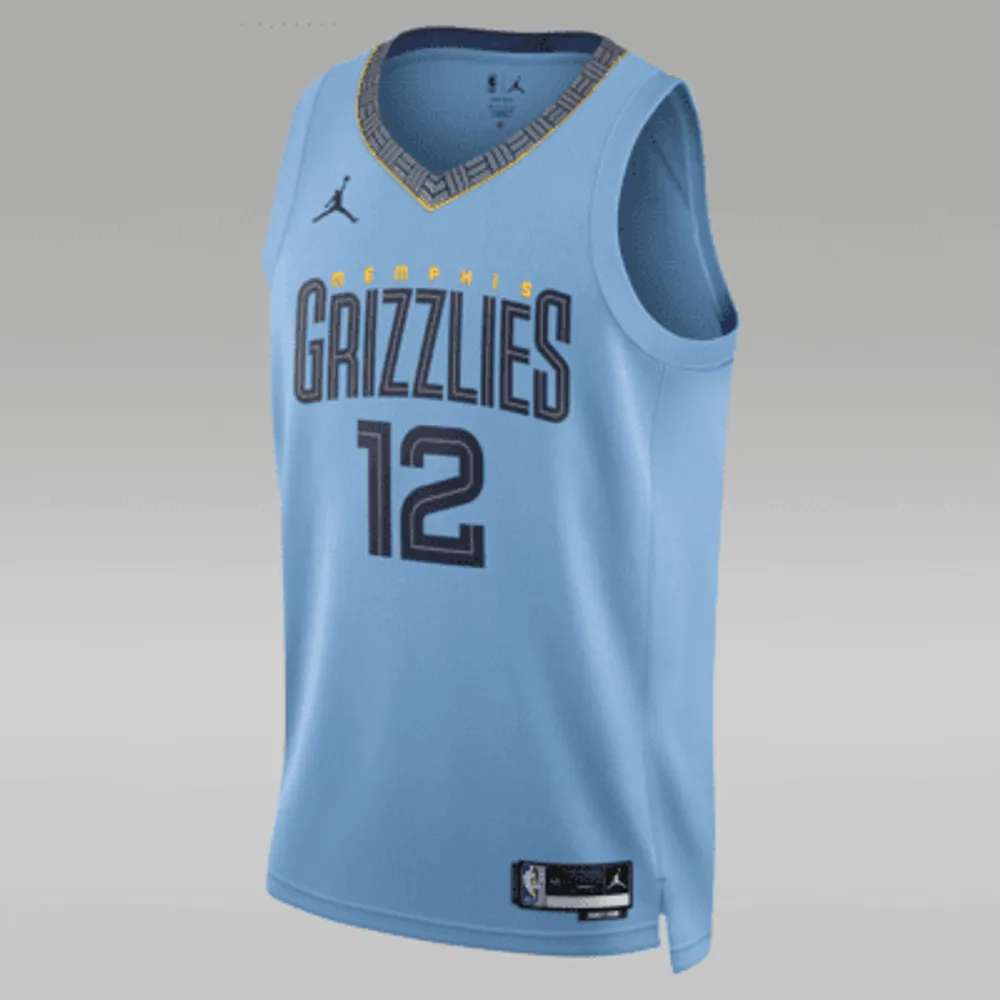 Statement edition nba sale