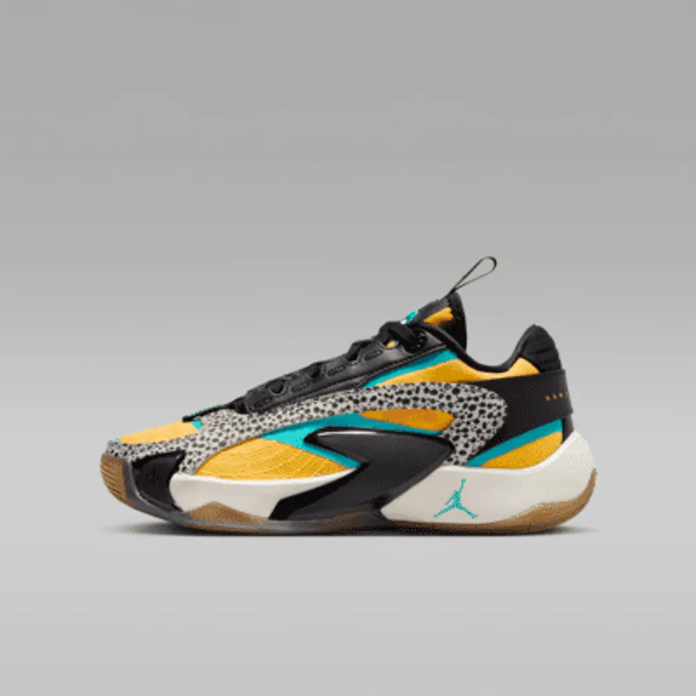 Nike Luka 2