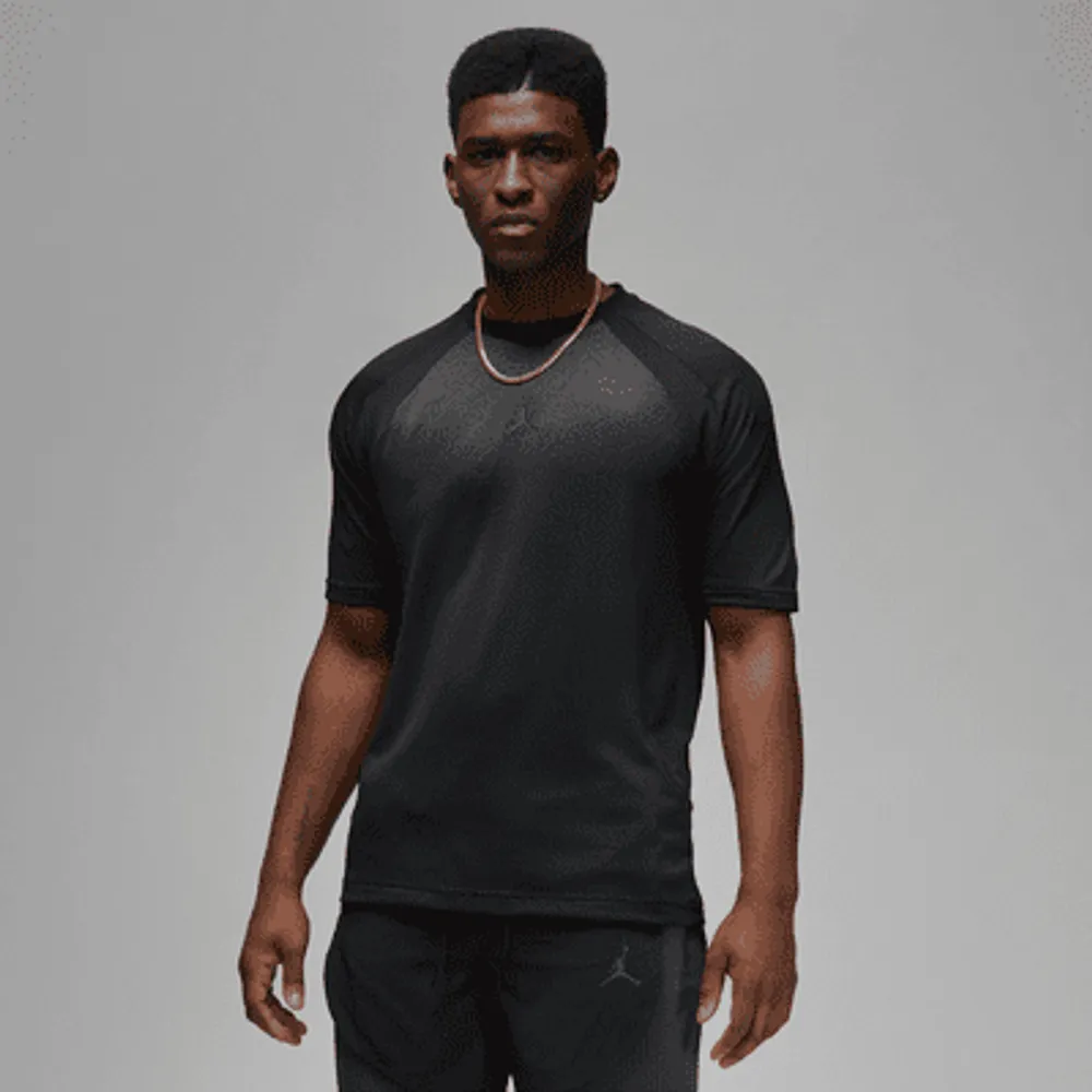 Nike sale jordan sport
