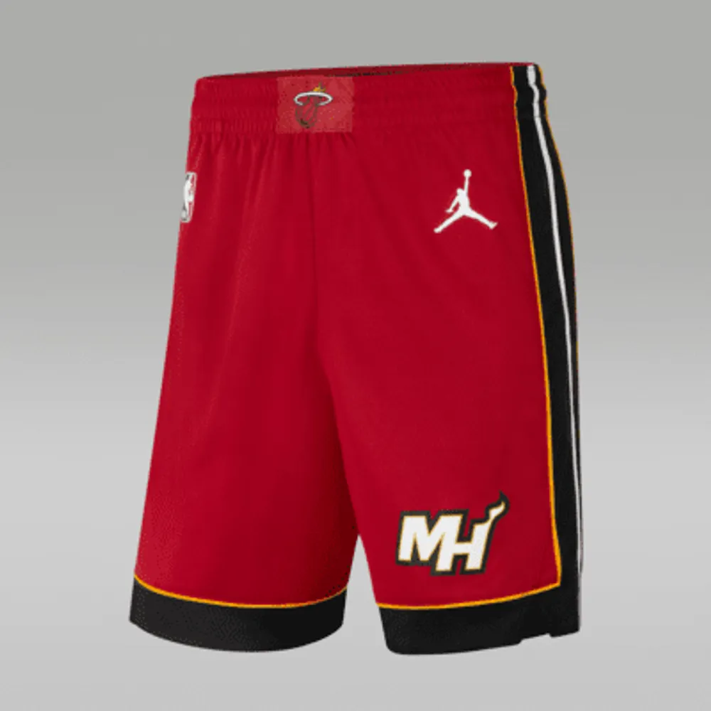 Jordan shorts sale 2020