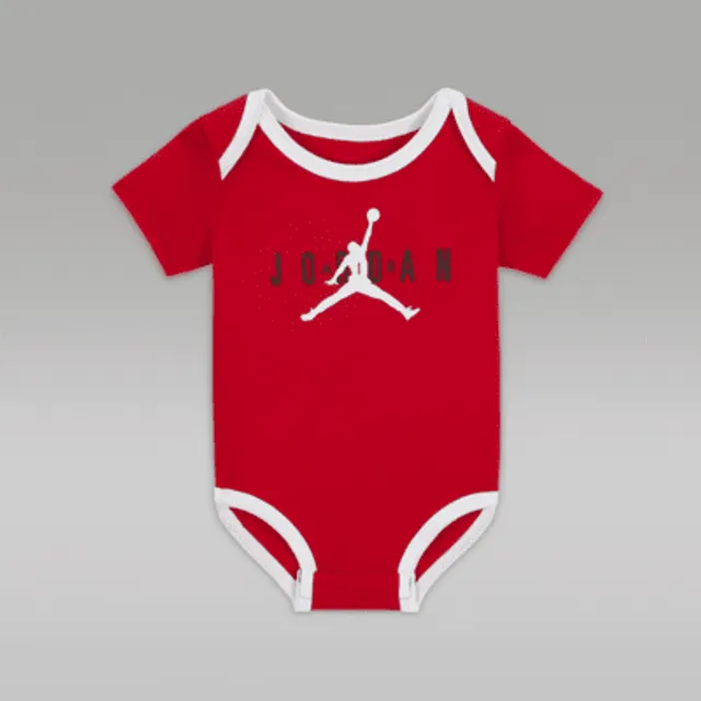Rosh one discount bebe jordan