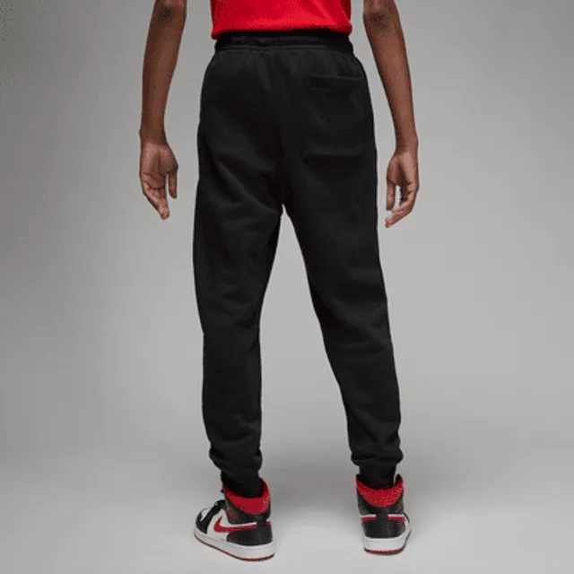 Nike Jordan Essential Winter Men s Fleece Trousers. Nike UK