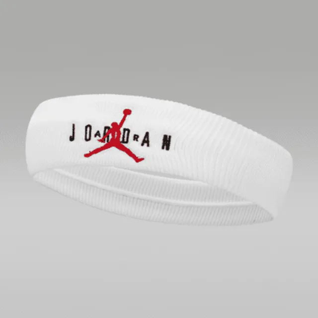 Nike jordan headband online