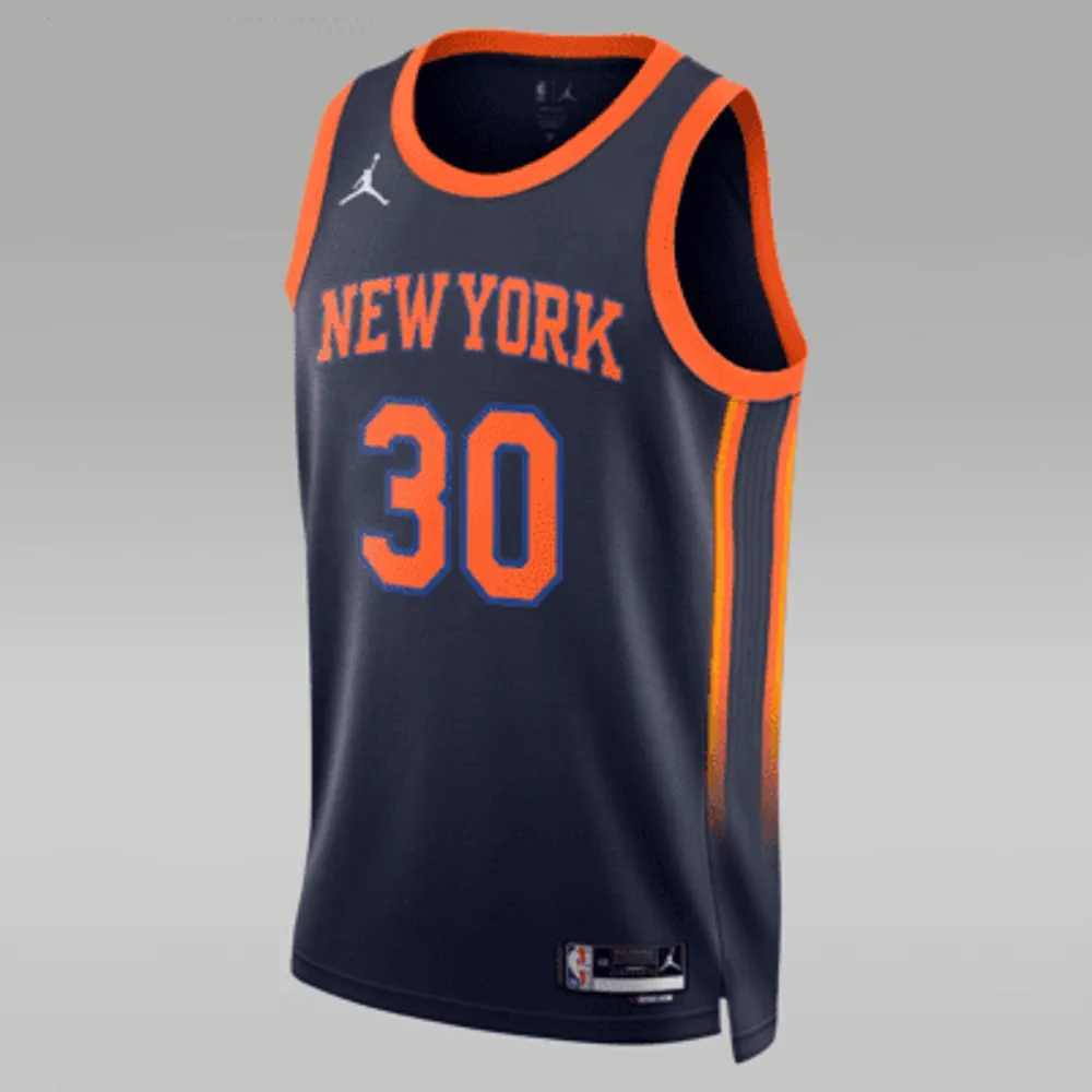 Knicks jersey uk 2025