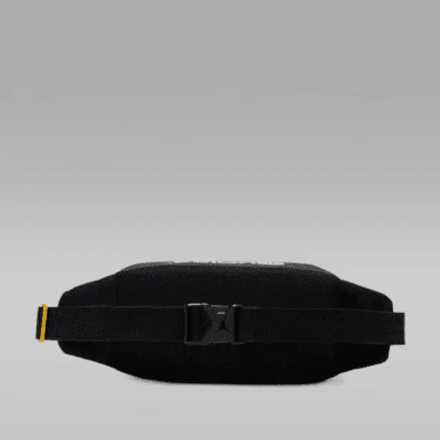 Nike jordan bum sales bag