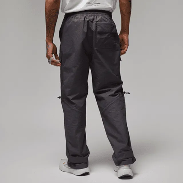 Jordan discount nylon pants