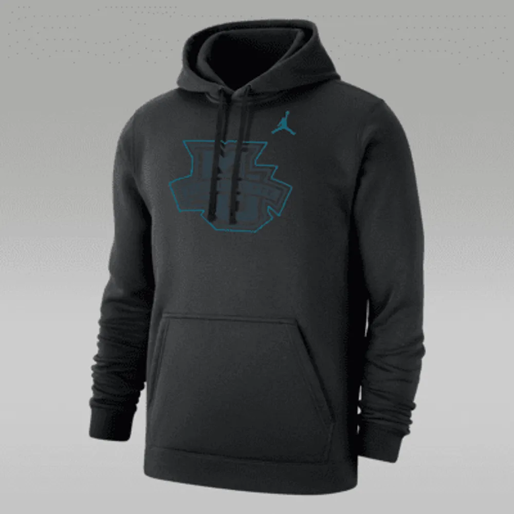 Nike outlet gonzaga hoodie