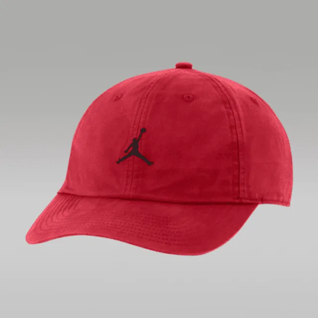Nike jordan best sale jumpman clc99 woven