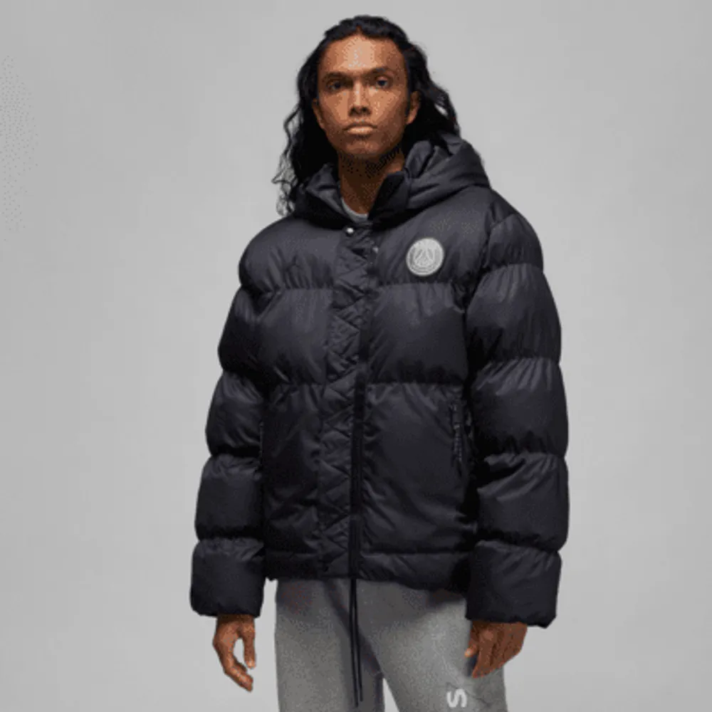 Psg coat best sale
