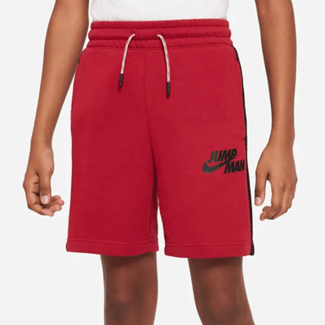 Air jordan shorts uk top