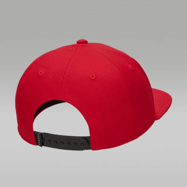 Nike Jordan Pro Jumpman Snapback Hat. Nike UK King s Cross