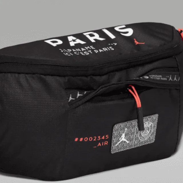 Nike Jordan Paris Saint Germain Essentials Backpack. Nike UK
