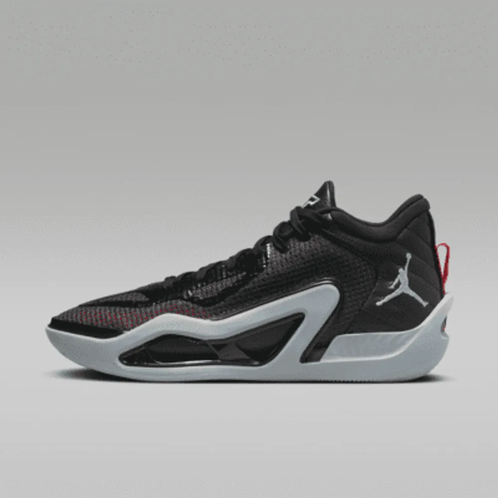 Basketball shoes old school sale