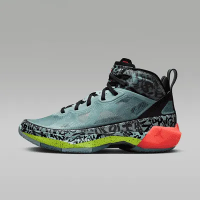 Fiba online basketball shoes