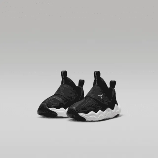 Zapatillas nike deals shift one