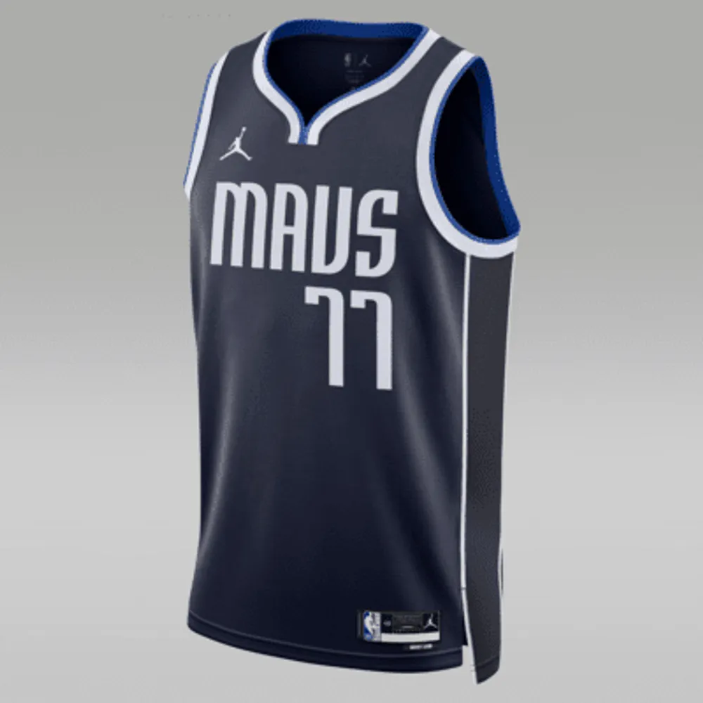 Jordan swingman jersey on sale nike