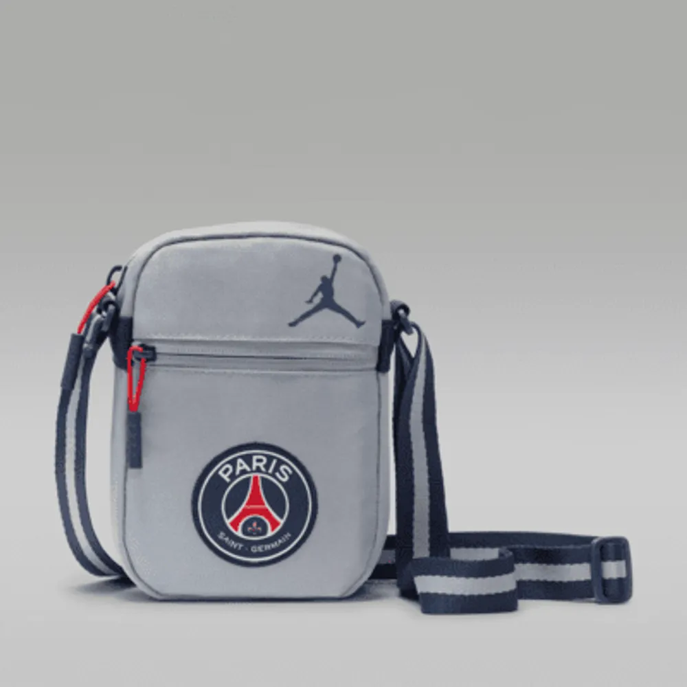 Festival bag on sale nike