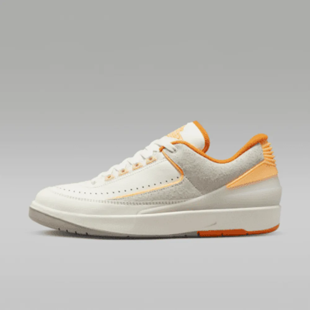 Jordan white tennis shoes store