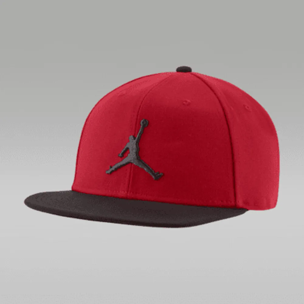 Jumpman cap price store