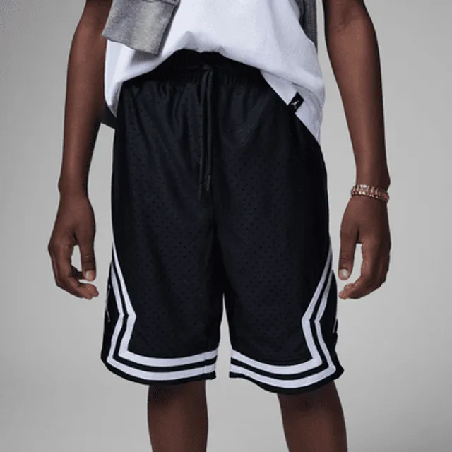 Nike gx best sale mesh shorts