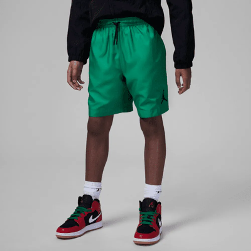 Kids jordan shorts new arrivals