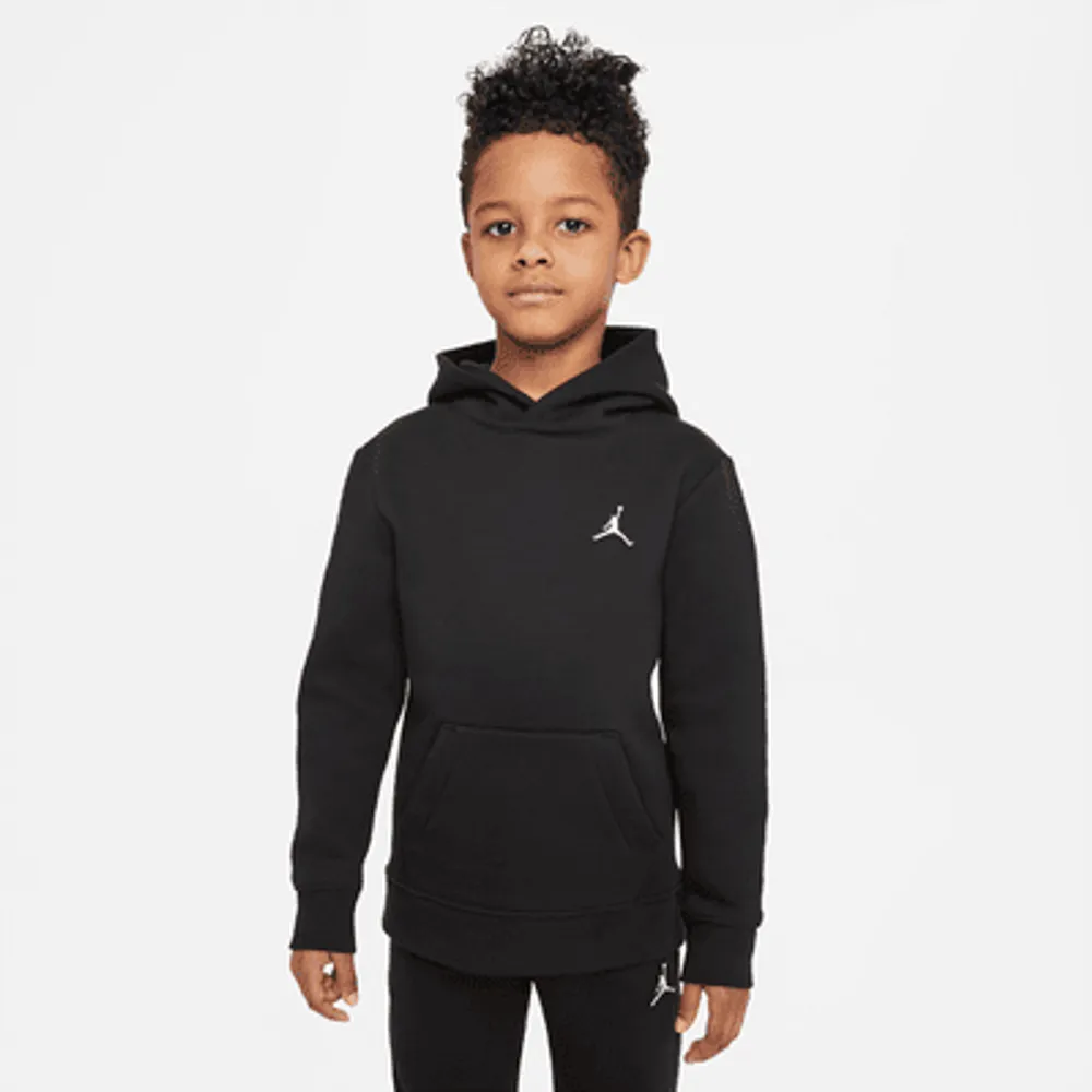 Nike jordan hotsell hoodie uk