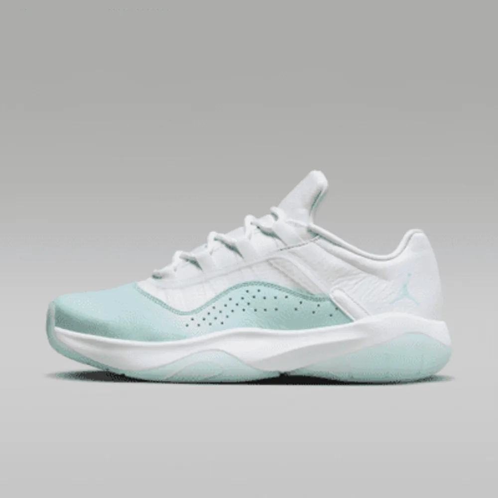 Jordan vw shoes outlet
