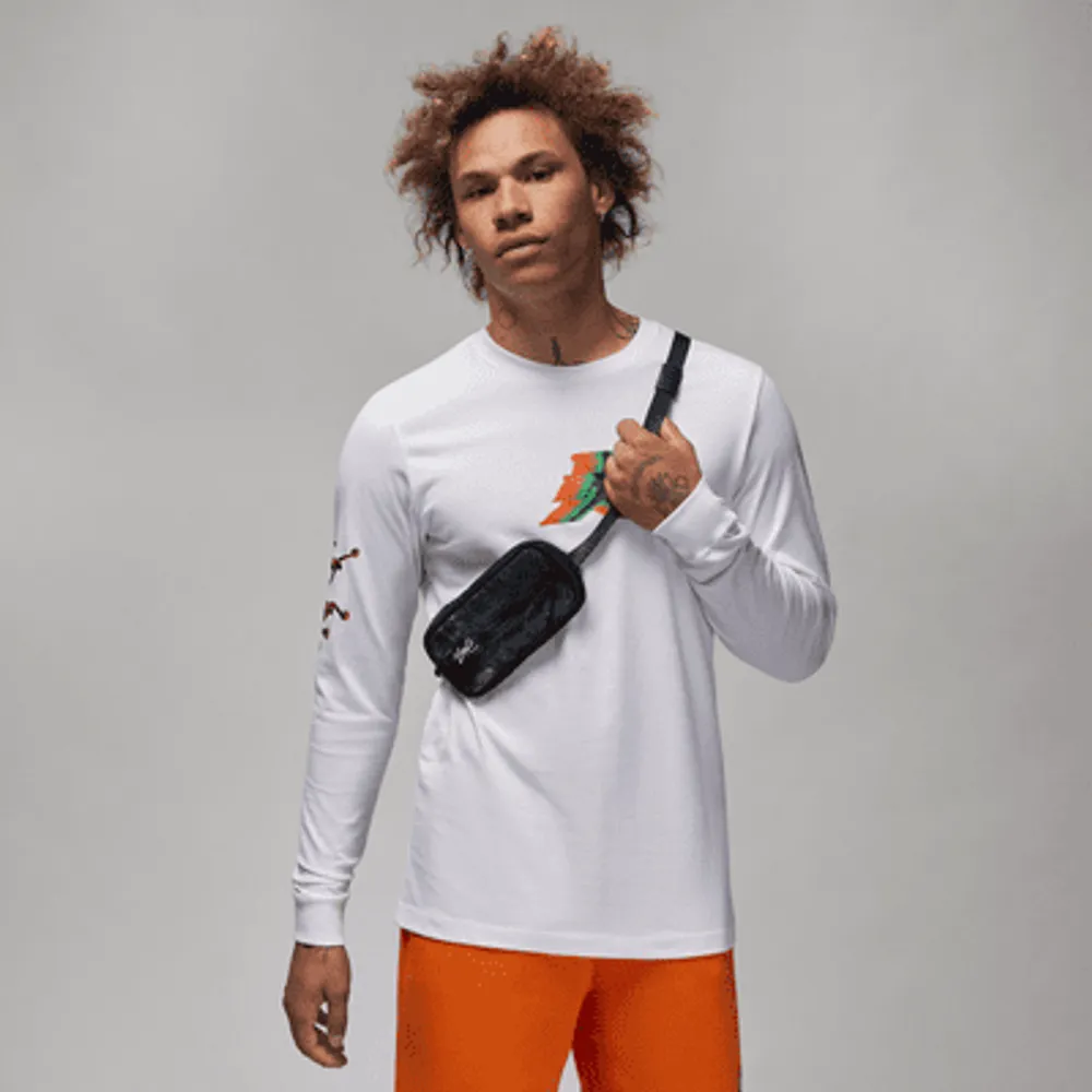 Nike jordan utility on sale