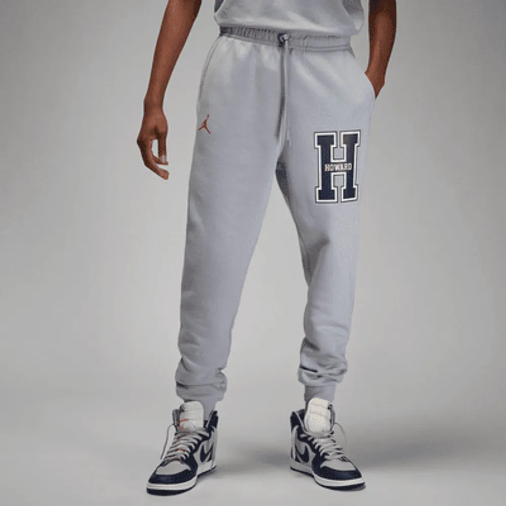 Jordan athletic pants on sale