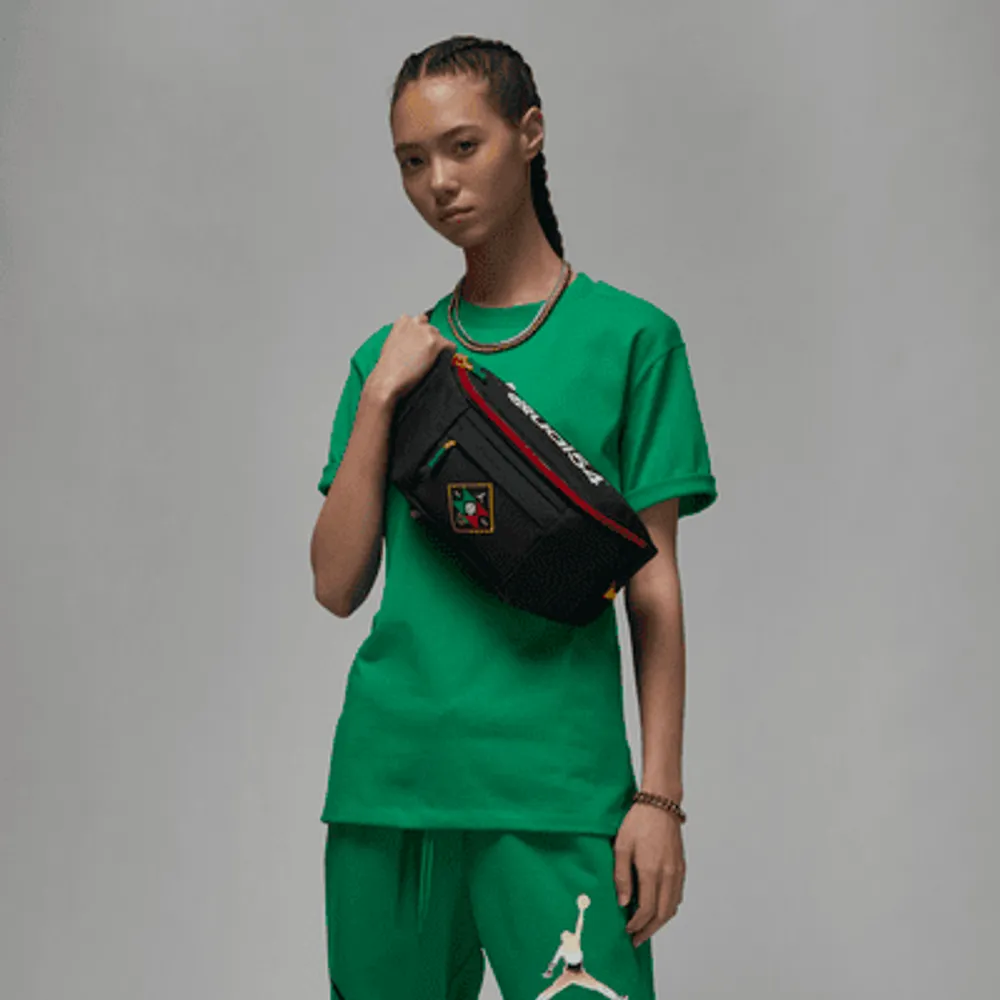 Quai 54 new arrivals clothing