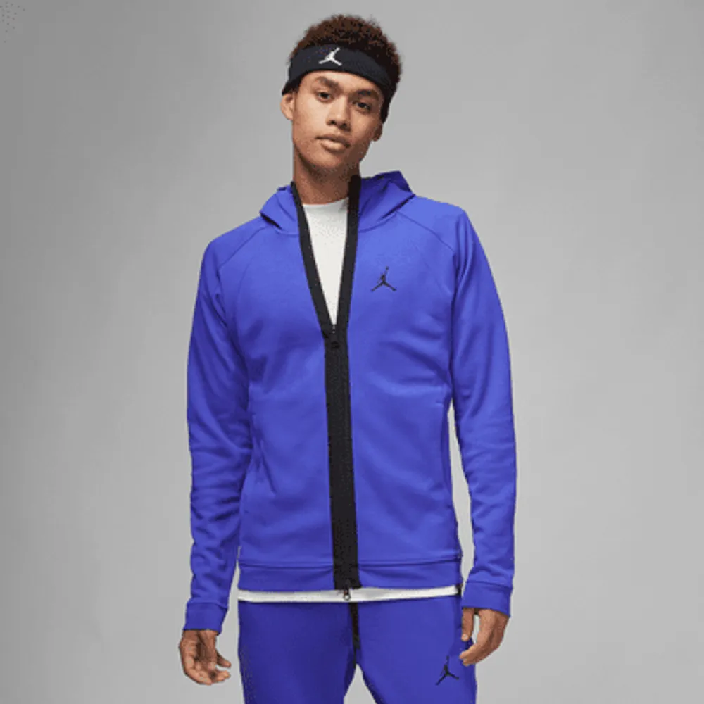Air fleece top