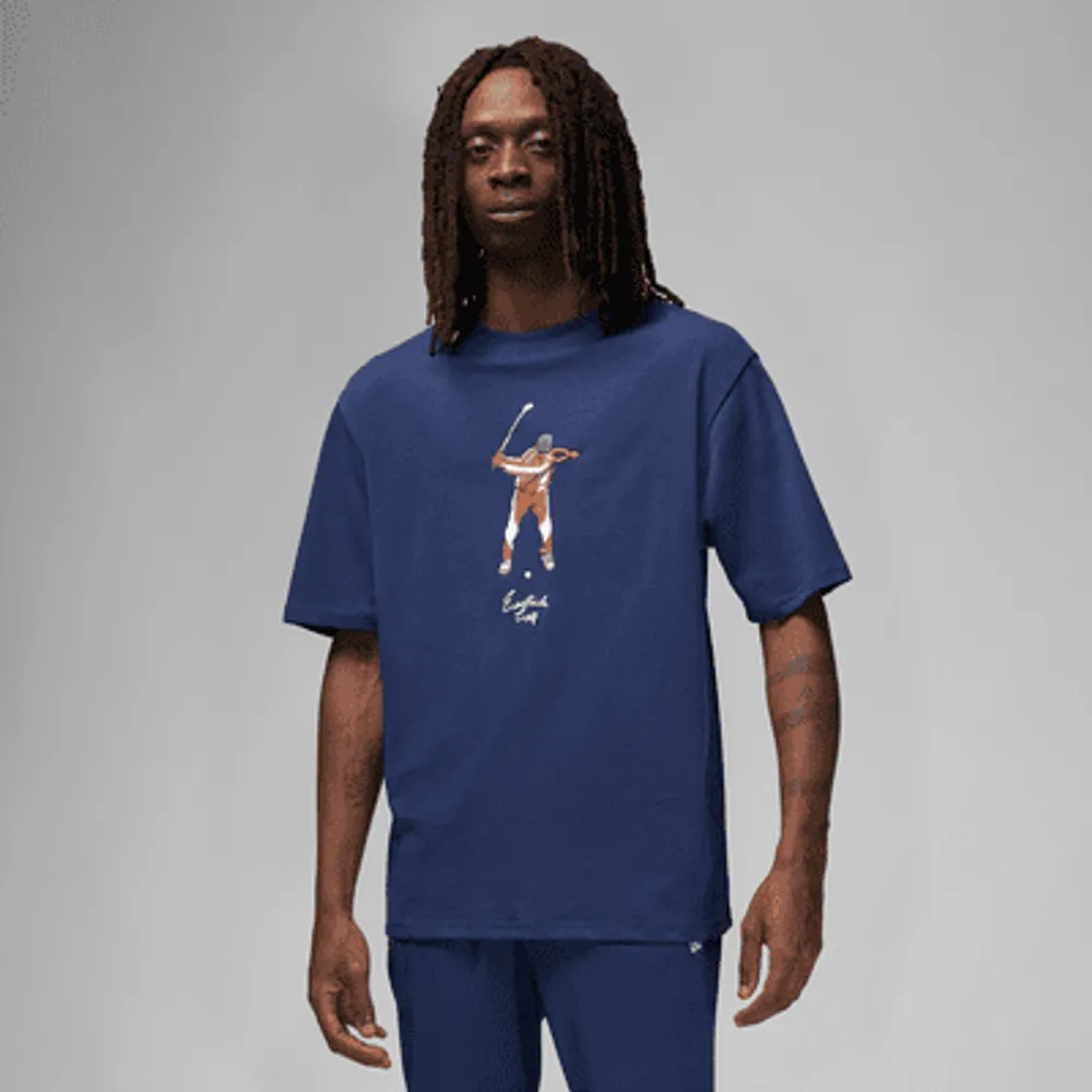 Jordans shirt cheap