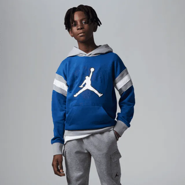 Jordan hoodie sale 23