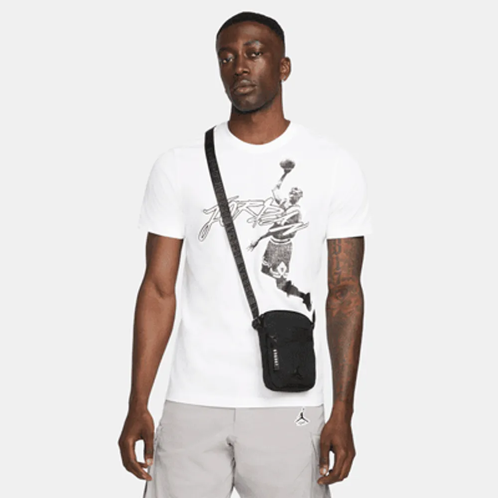 Festival bag jordan sale
