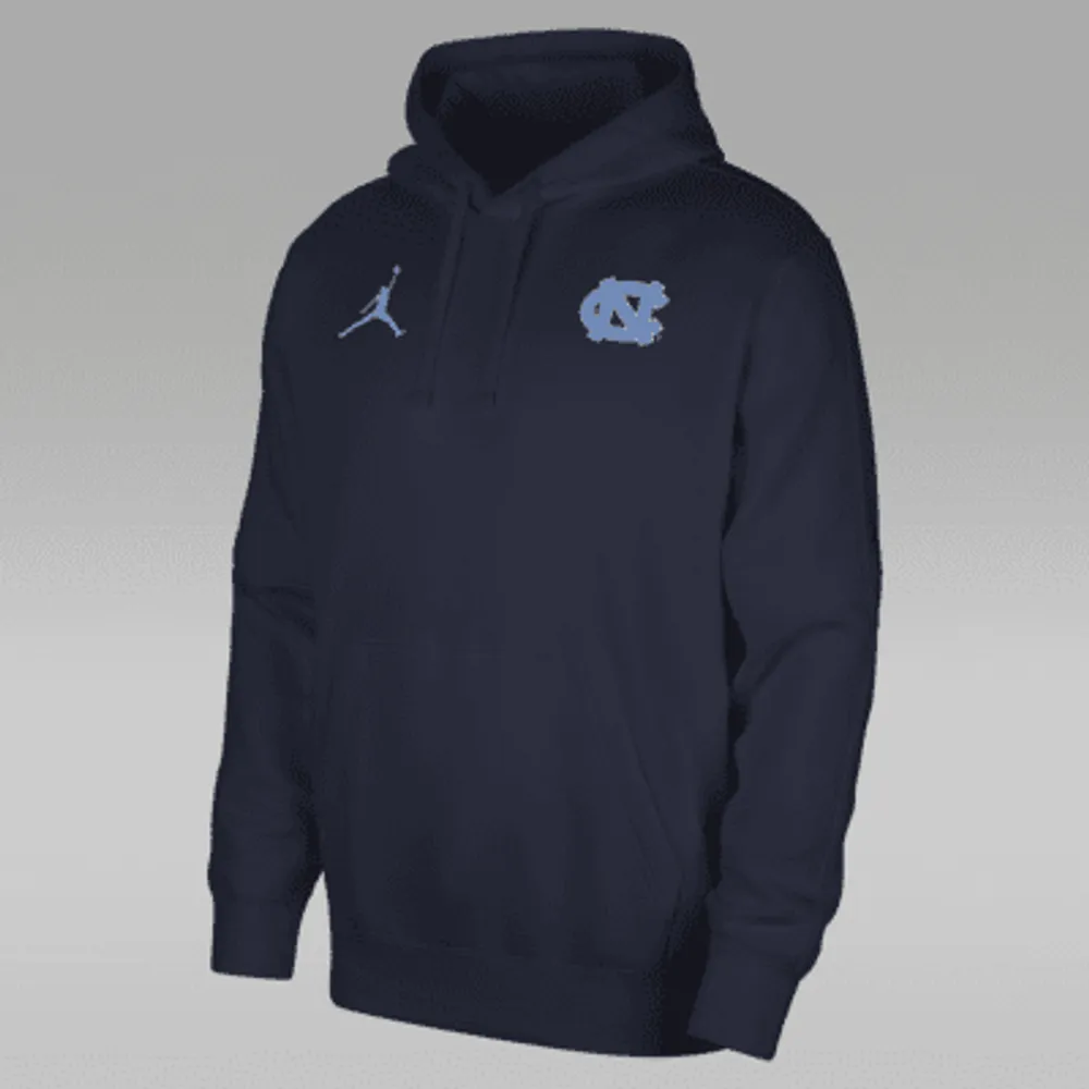 Club on sale 89 jordan