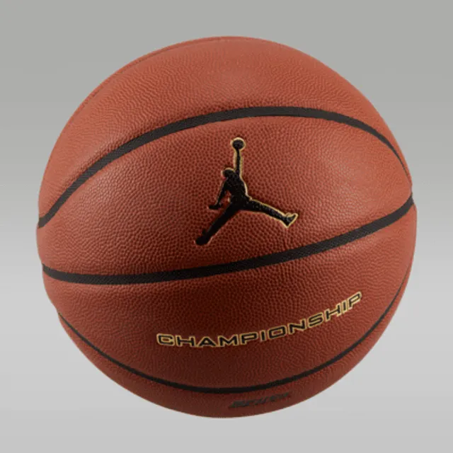 Nike elite shop competition 8p basketball