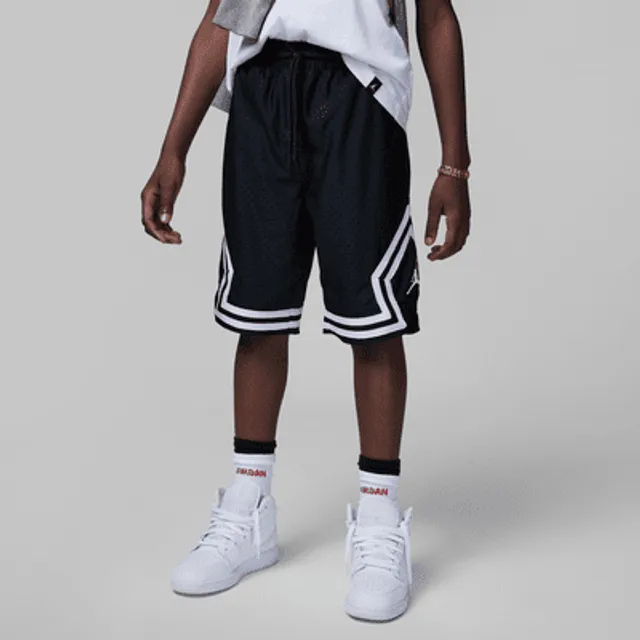 Nike gx mesh shorts on sale