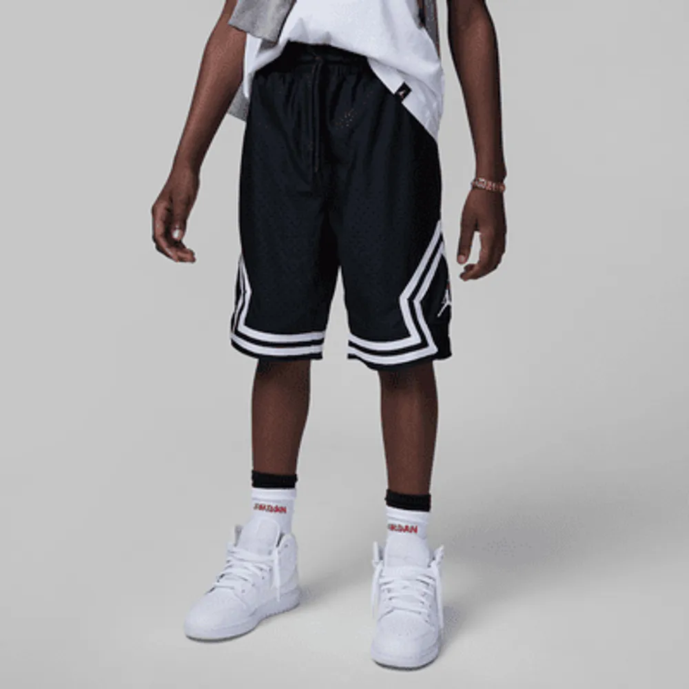 Nike jordan hotsell for boys