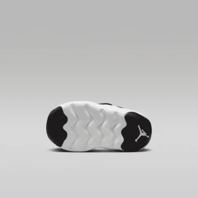 Nike Jordan 23 7 Baby Toddler Shoes. Nike The Summit at