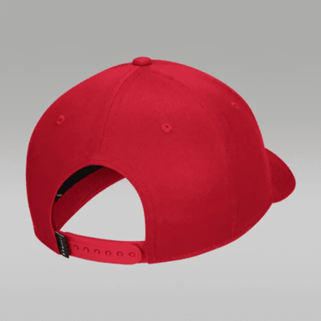 Nike jordan classic 99 cap shop