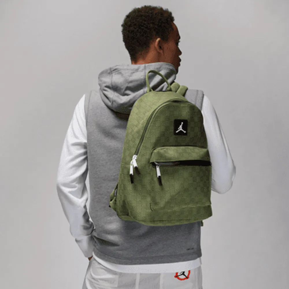 Air jordan bag uk outlet