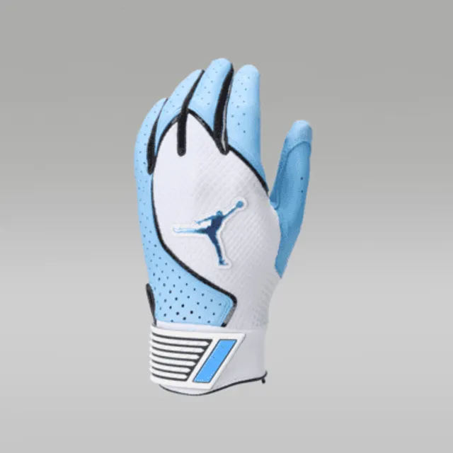 Nike Jordan Fly Elite Batting Glove. Nike The Summit at