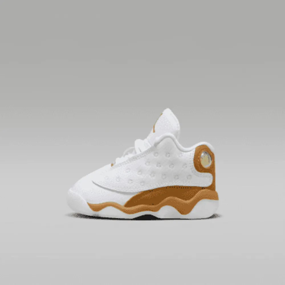 Infant on sale jordan 13