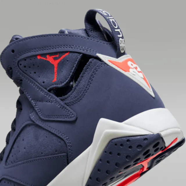 Jordan hotsell retro q