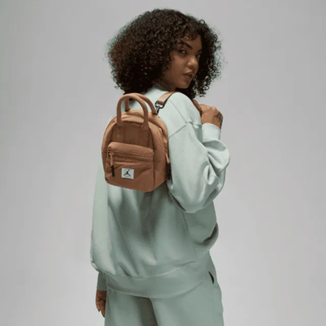 Nike classic outlet mini backpack