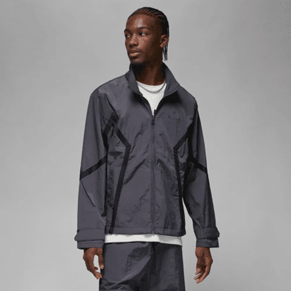 Jordan top sportswear 23