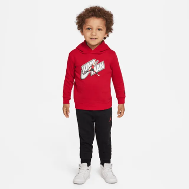 Jordan hoodie online and pants