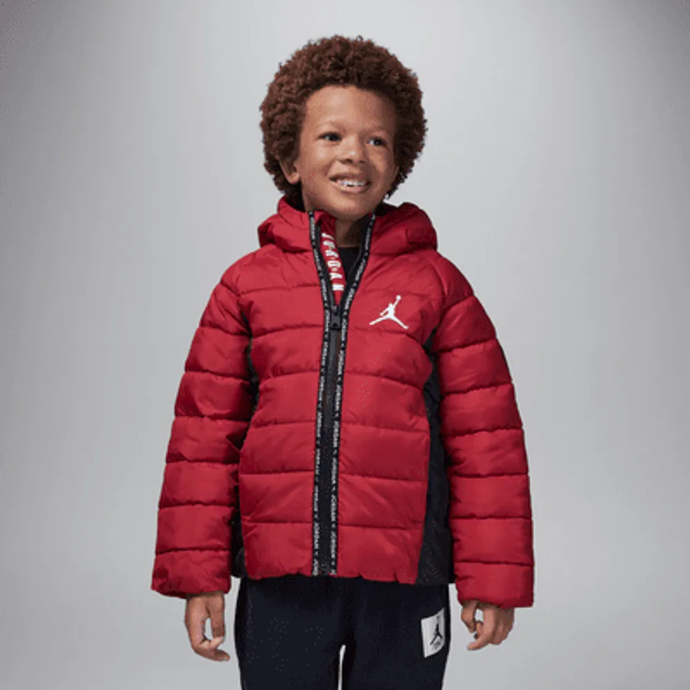 Jordan jacket uk on sale