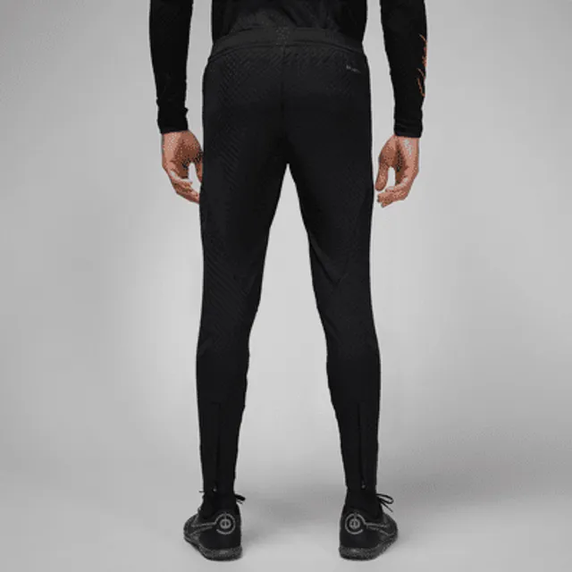 Nike sales flex strike