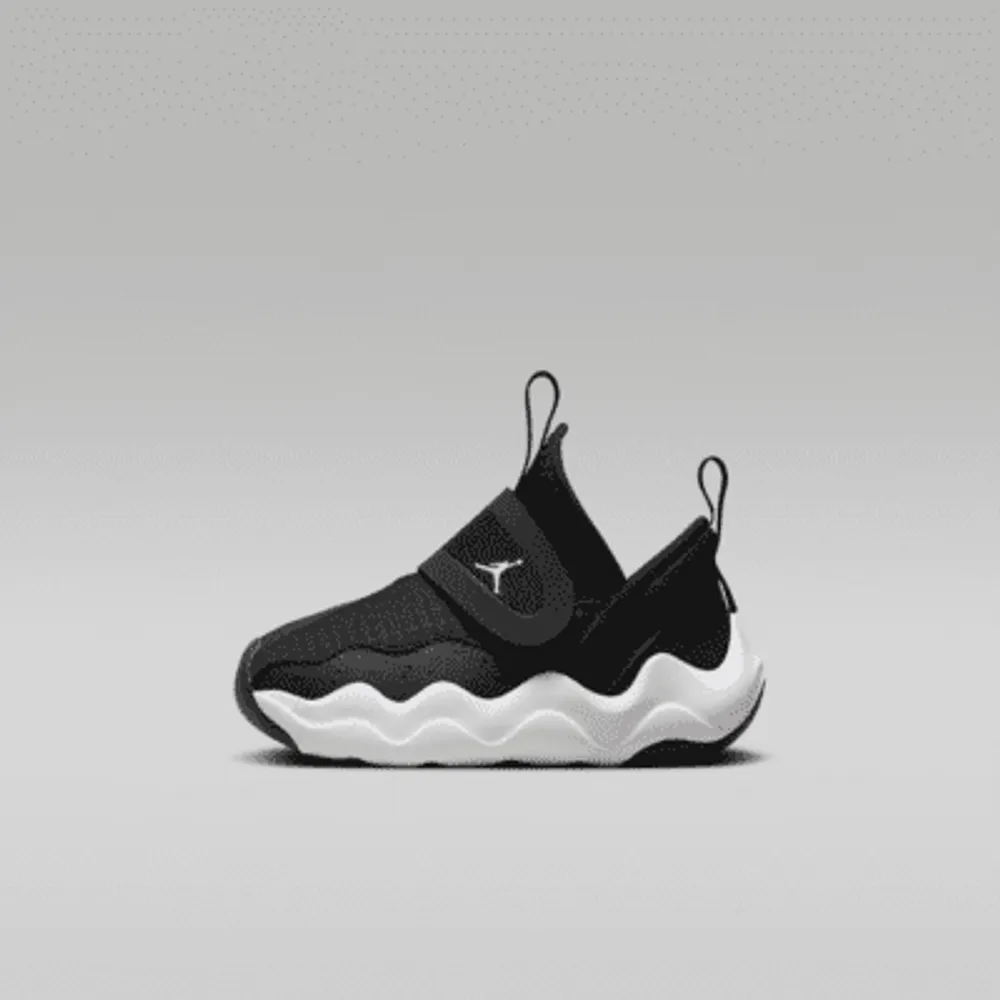 Jordan 23/7 deals